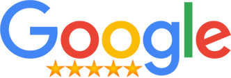 Review Us on Google - Rochelle Park, NJ